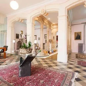 Casal Banco De Felanitx,habitaciones Privadas Gasthof