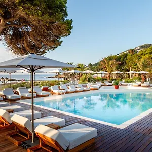 Riomar, Ibiza, A Tribute Portfolio 4*, Santa Eulària des Riu Spanien