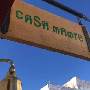 Casa Mamre Affittacamere Maspalomas (Gran Canaria)