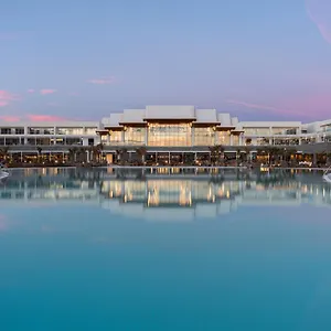 Barcelo Royal Level - Adults Only 4*, Playa Blanca (Lanzarote) Spanien